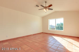 2921 E Nighthawk Way, Phoenix, AZ 85048 photo 17