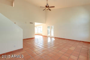 2921 E Nighthawk Way, Phoenix, AZ 85048 photo 3