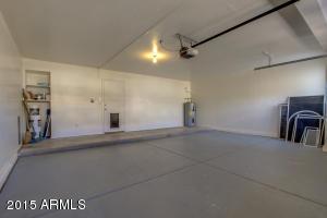 2921 E Nighthawk Way, Phoenix, AZ 85048 photo 32