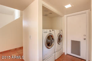 2921 E Nighthawk Way, Phoenix, AZ 85048 photo 15