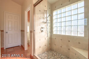 2921 E Nighthawk Way, Phoenix, AZ 85048 photo 23