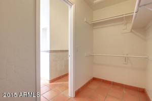 2921 E Nighthawk Way, Phoenix, AZ 85048 photo 28