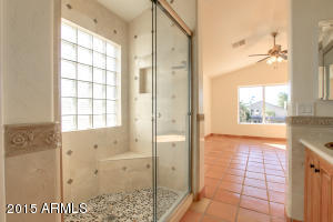 2921 E Nighthawk Way, Phoenix, AZ 85048 photo 25
