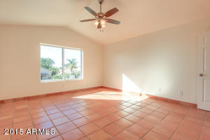 2921 E Nighthawk Way, Phoenix, AZ 85048 photo 20