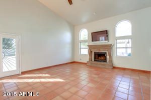 2921 E Nighthawk Way, Phoenix, AZ 85048 photo 6