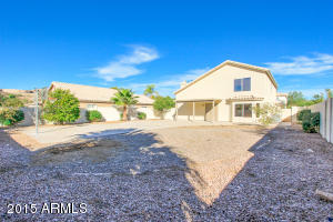 2921 E Nighthawk Way, Phoenix, AZ 85048 photo 36