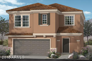 6814 E Posada Cir, Mesa, AZ 85209 photo 1