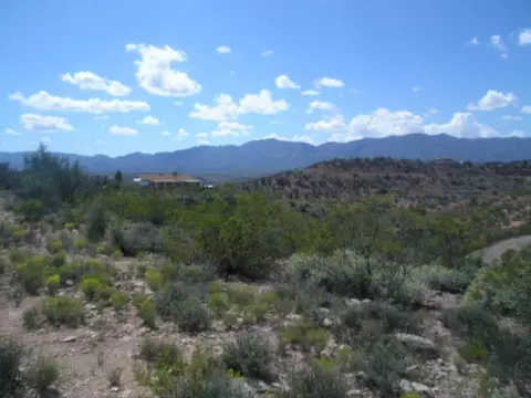 7395 E Mesa Dr, Cornville, AZ 86325 photo 10