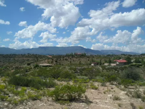 7395 E Mesa Dr, Cornville, AZ 86325 photo 7