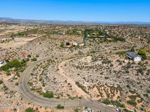 7395 E Mesa Dr, Cornville, AZ 86325 photo 16