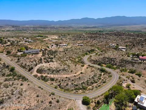 7395 E Mesa Dr, Cornville, AZ 86325 photo 19