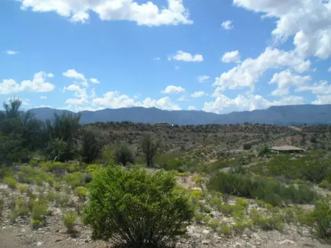 7395 E Mesa Dr, Cornville, AZ 86325 photo 6