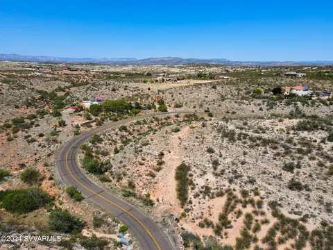 7395 E Mesa Dr, Cornville, AZ 86325 photo 14