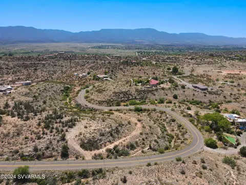 7395 E Mesa Dr, Cornville, AZ 86325 photo 20
