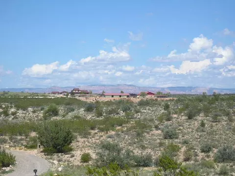 7395 E Mesa Dr, Cornville, AZ 86325 photo 8