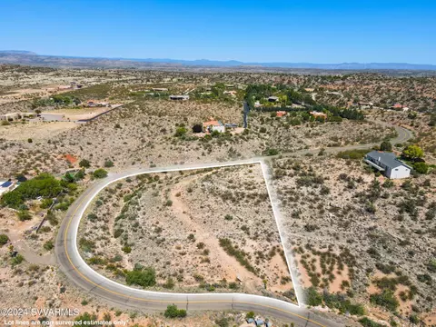 7395 E Mesa Dr, Cornville, AZ 86325 photo 15