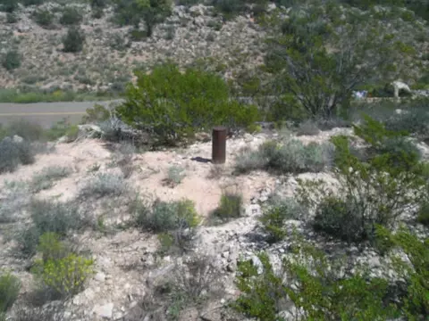7395 E Mesa Dr, Cornville, AZ 86325 photo 9