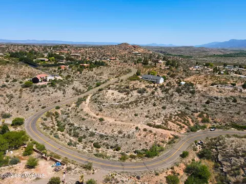 7395 E Mesa Dr, Cornville, AZ 86325 photo 13