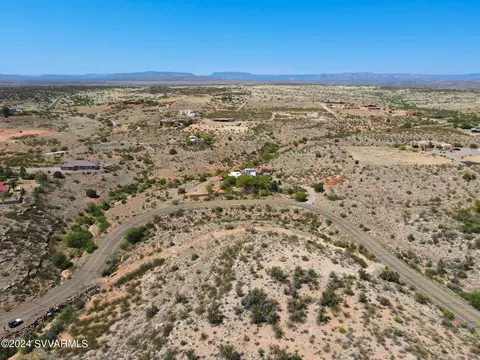 7395 E Mesa Dr, Cornville, AZ 86325 photo 17