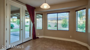 11340 E Sebring Ave, Mesa, AZ 85212 photo 12
