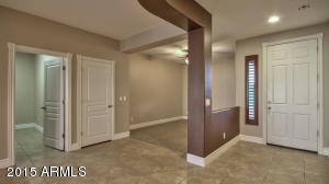 11340 E Sebring Ave, Mesa, AZ 85212 photo 5