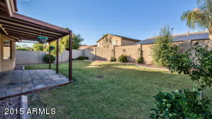11340 E Sebring Ave, Mesa, AZ 85212 photo 30
