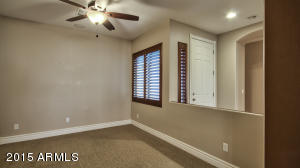 11340 E Sebring Ave, Mesa, AZ 85212 photo 6