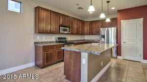 11340 E Sebring Ave, Mesa, AZ 85212 photo 13