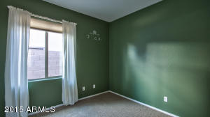 11340 E Sebring Ave, Mesa, AZ 85212 photo 25