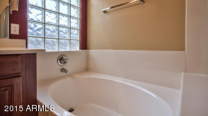 11340 E Sebring Ave, Mesa, AZ 85212 photo 22