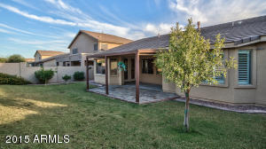 11340 E Sebring Ave, Mesa, AZ 85212 photo 32