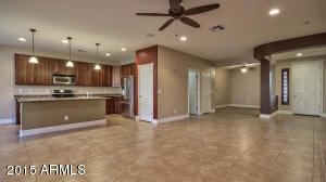 11340 E Sebring Ave, Mesa, AZ 85212 photo 9
