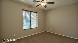 11340 E Sebring Ave, Mesa, AZ 85212 photo 26
