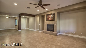 11340 E Sebring Ave, Mesa, AZ 85212 photo 7