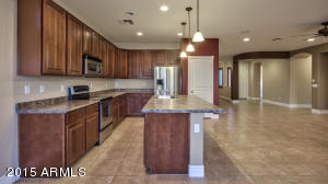11340 E Sebring Ave, Mesa, AZ 85212 photo 14