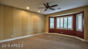 11340 E Sebring Ave, Mesa, AZ 85212 photo 17