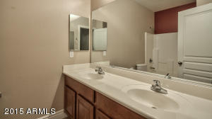 11340 E Sebring Ave, Mesa, AZ 85212 photo 27