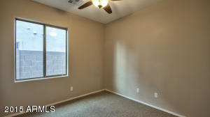 11340 E Sebring Ave, Mesa, AZ 85212 photo 24