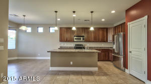 11340 E Sebring Ave, Mesa, AZ 85212 photo 10