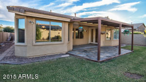 11340 E Sebring Ave, Mesa, AZ 85212 photo 31
