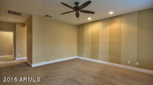 11340 E Sebring Ave, Mesa, AZ 85212 photo 18