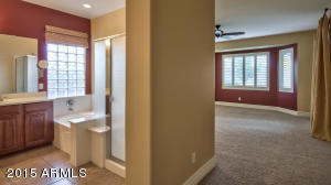 11340 E Sebring Ave, Mesa, AZ 85212 photo 16