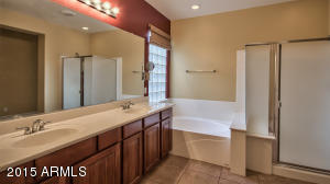 11340 E Sebring Ave, Mesa, AZ 85212 photo 21