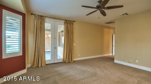 11340 E Sebring Ave, Mesa, AZ 85212 photo 19