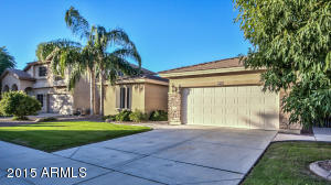 11340 E Sebring Ave, Mesa, AZ 85212 photo 3