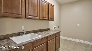 11340 E Sebring Ave, Mesa, AZ 85212 photo 28