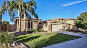 11340 E Sebring Ave, Mesa, AZ 85212 photo 2