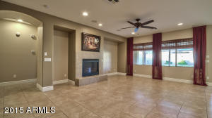 11340 E Sebring Ave, Mesa, AZ 85212 photo 8