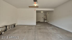 11340 E Sebring Ave, Mesa, AZ 85212 photo 29