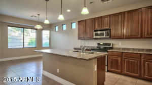 11340 E Sebring Ave, Mesa, AZ 85212 photo 11